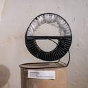 Трохи абсурду та філософії: в одеському музеї показали куди веде течія