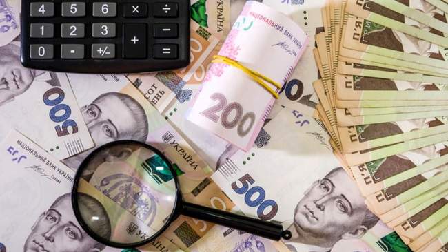 ФОТО: depositphotos.com