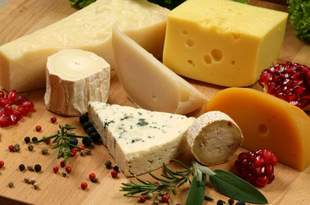 Mykolaiv Oblast Education Department Overpaid Millions for Cheese: Prices Are Twice High