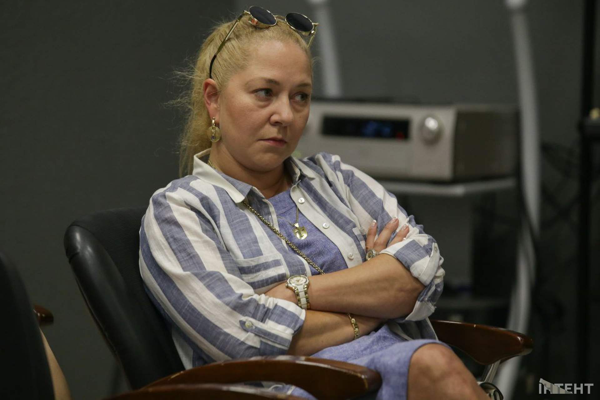 Сповідь члена топонімічної комісії: одеський історик розповів про проблеми перейменування