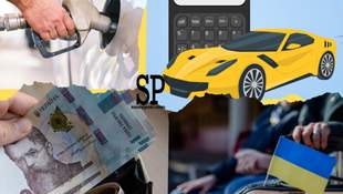 Тендери на мільярди: як компанія чоловіка миколаївської депутатки отримала контракт на пальне