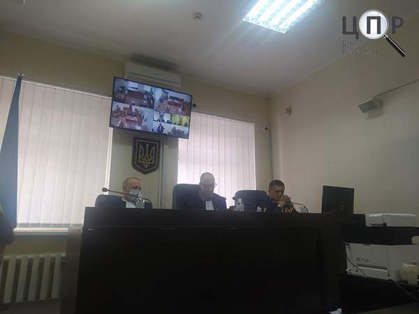 Антикорупційний суд оштрафував двох обвинувачених у справі заводу «Краян»