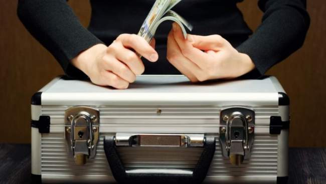 ФОТО: istockphoto.com