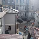 Внаслідок нічної атаки в Одесі загинуло подружжя