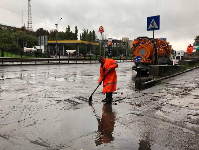 Фото: Одеська міська рада