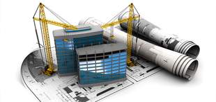 In Odesa region, a garage builder was selected without an auction for 32 million