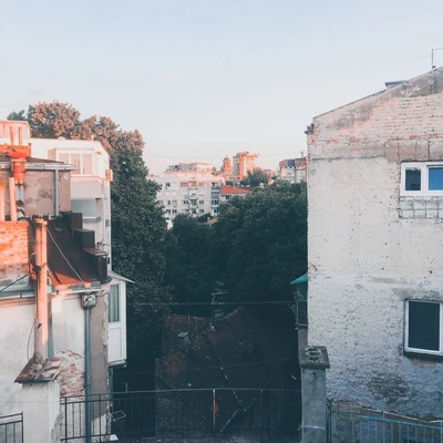 Грузія
