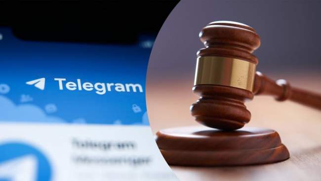 ФОТОКОЛАЖ: suspilne.media