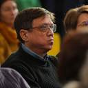 В Одесі виникли суперечки щодо проєкту пам’ятника Лесі Українці