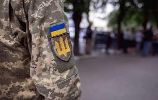 Одеський ТЦК пояснив, як отримати компенсації за відпустки загиблих військових