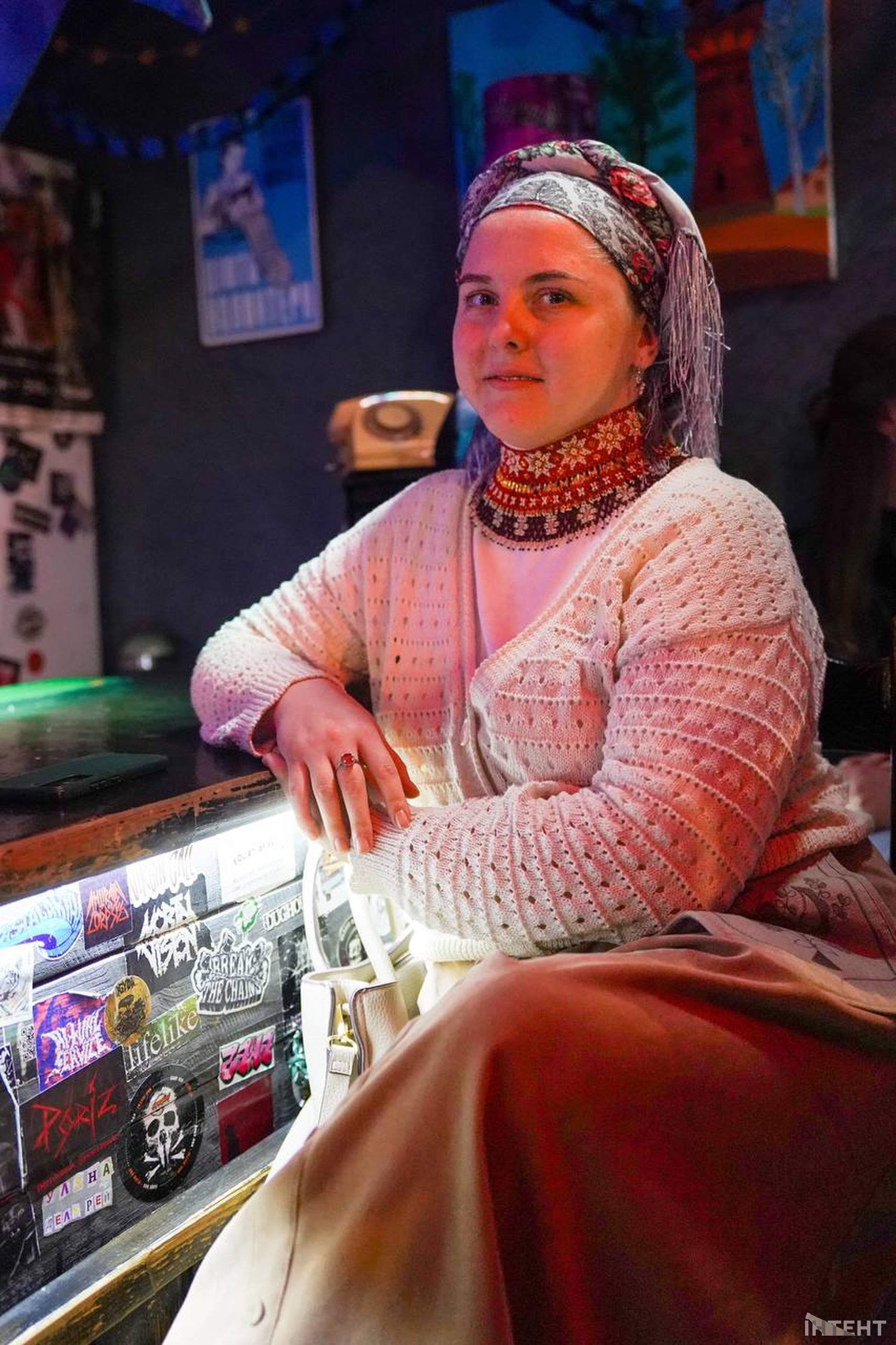 СТУСуємось в Одесі: як місто відзначило день народження поета-бунтаря