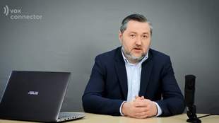 Коли відремонтують дороги у кожній області України