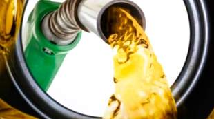 У Миколаєві запланували закупити пальне на майже 15 мільйонів