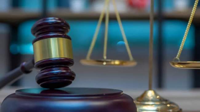 ФОТО: gettyimages.com