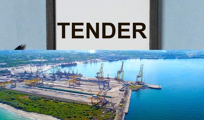 PHOTO COLLAGE: Intent