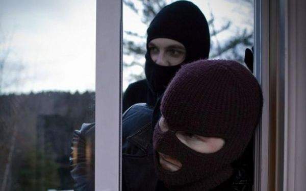 Депутат Килийского райсовета стал жертвой разбойников
