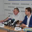 В Одессе презентовали результаты наблюдения за внешним независимым оцениванием-2016