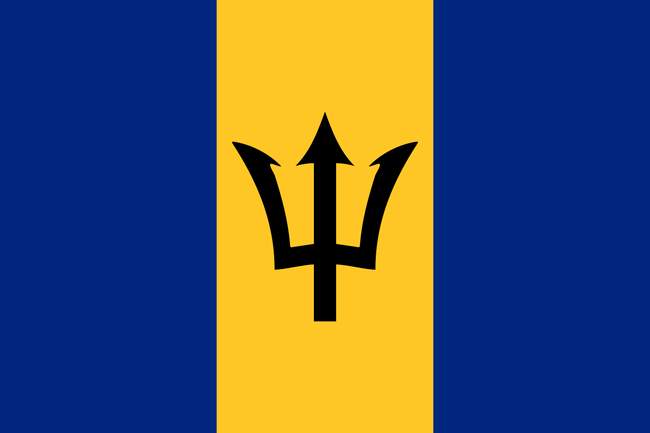 Барбадос став наймолодшою республікою у світі