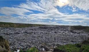 Директор ізмаїльського підприємства зі списку генпрокурора визнав провину