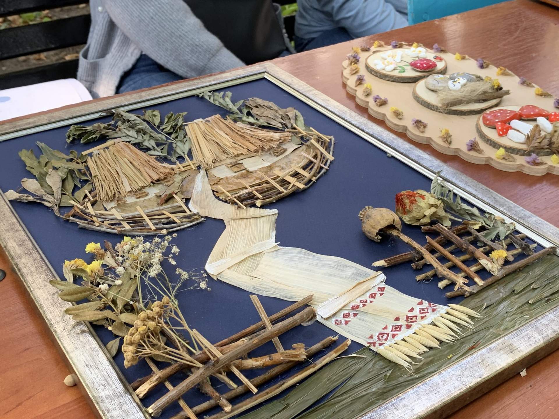 Як Одеса відзначила День міста