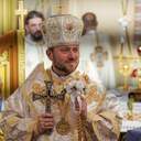 В Одесі наймолодший кардинал у світі молився за загиблих від атак рф