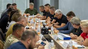 На Херсонщині виплатили понад сім мільйонів компенсації за втрачений врожай