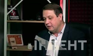 This is a trend: Anatoliy Boyko suggests systematic approach to Trukhanov's suspension