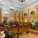 В Одесі відкрили Школу належного врядування