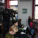 Старт «аттестации» депутатов местных советов в Одесской области