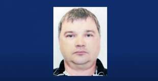 Russian henchman, who headed one of the occupation institutions in Kherson region, may be imprisoned for 12 years