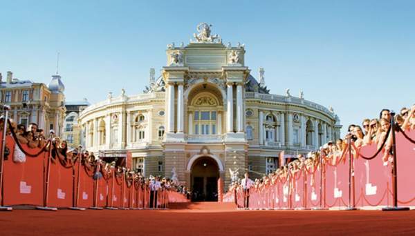 Фото: Укрінформ