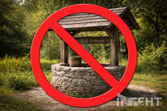 Фото: Колаж Інтент