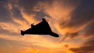 Враг ударил дронами по гражданской инфраструктуре Белгород-Днестровского района