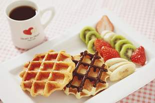 Утренний кофе от ИзбирКома: 6 августа