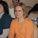 Журналистов со всей Украины учили успешным журналистским расследованиям в сфере использования средств местных бюджетов