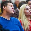 Збільшення зарплати та оновлення виконкому: сесія Одеської міської ради у світлинах Інтента