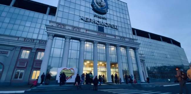 "Чорноморець" розпочинає сезон у Прем'єр-лізі