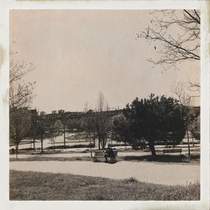 Noman Celebidzhikhan Square