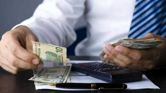 ФОТО: kyiv.comments.ua