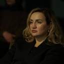 Краєзнавець розповів, як Одеса надихала першого оформлювача "Кобзаря"