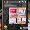 Киянина затримали в Одесі за спробу продати посаду в СБУ за 10 тисяч доларів