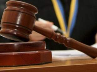 Судитимуть організовану групу гауляйтерів з Миколаївщини