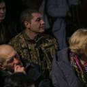 Кларнетист-віртуоз Юліан Мілкіс вдруге за рік дав концерт в Одесі