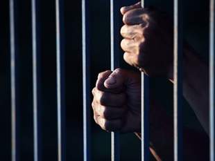 15 years behind bars: Kherson resident sentenced for treason