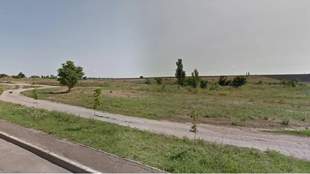 Земля під яхт-клуб на Одещині подешевшала на 100 тисяч