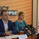 Одесский Комитет избирателей рассказал об имущественных интересах депутатов местных советов и о реакции правоохранительных органов