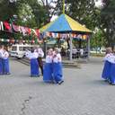 У Рені відсвяткували День Дунаю