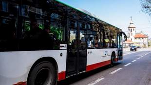 У Миколаєві затвердили новий тролейбусний маршрут до мікрорайону Матвіївка