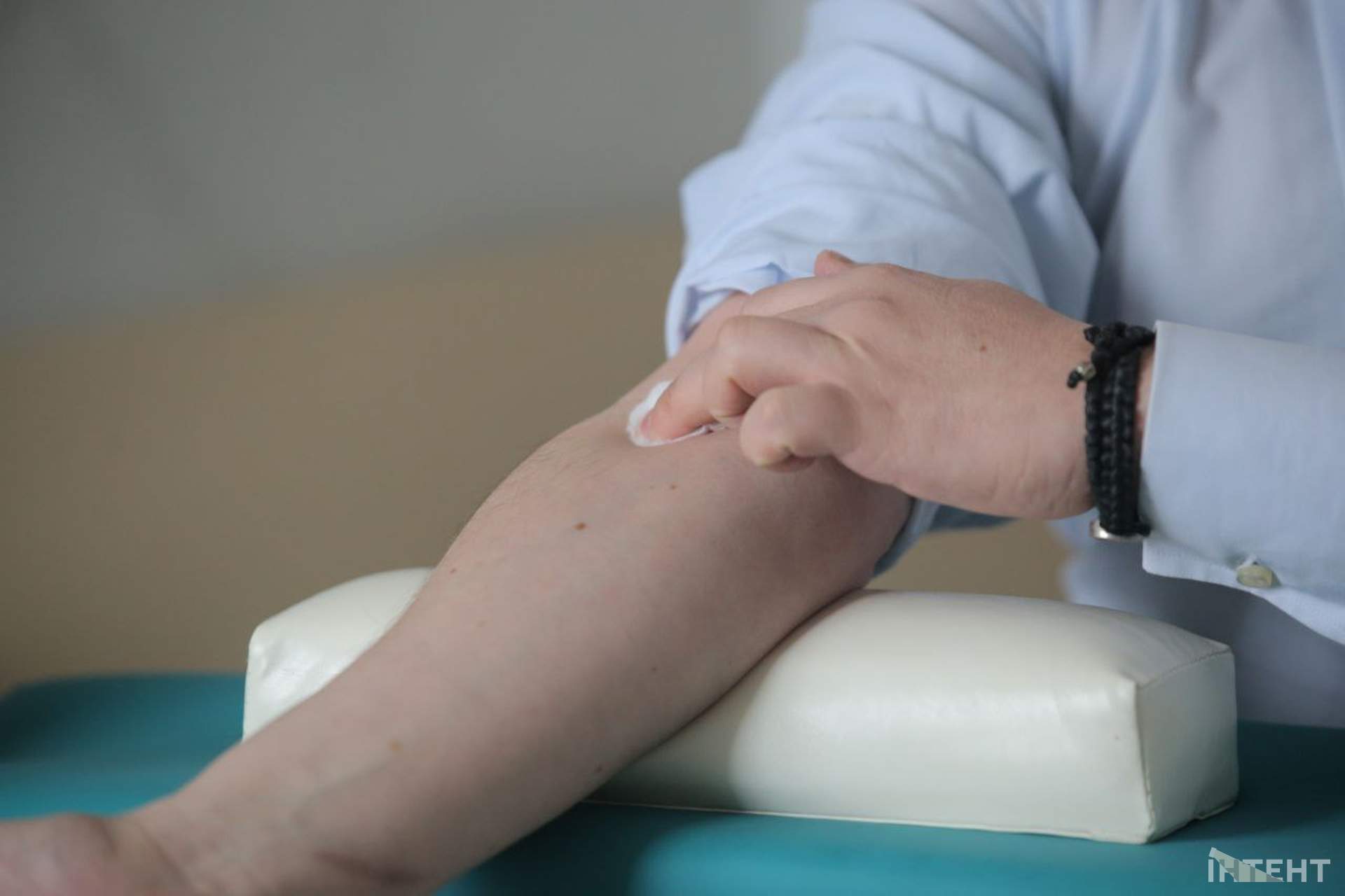 Торік одеський Центр здоров'я сім'ї виявив онкологічні захворювання в 105 містян