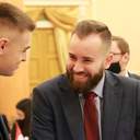 Третя сесія Одеської міської ради в об'єктиві ІзбірКому